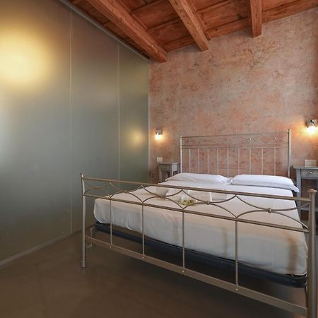 Palazzo Di Giulietta - Juliet'S Palace Verona Luaran gambar