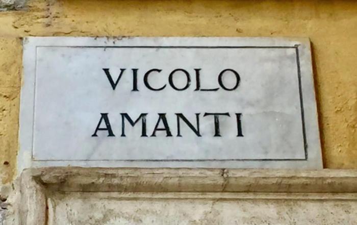 Palazzo Di Giulietta - Juliet'S Palace Verona Luaran gambar