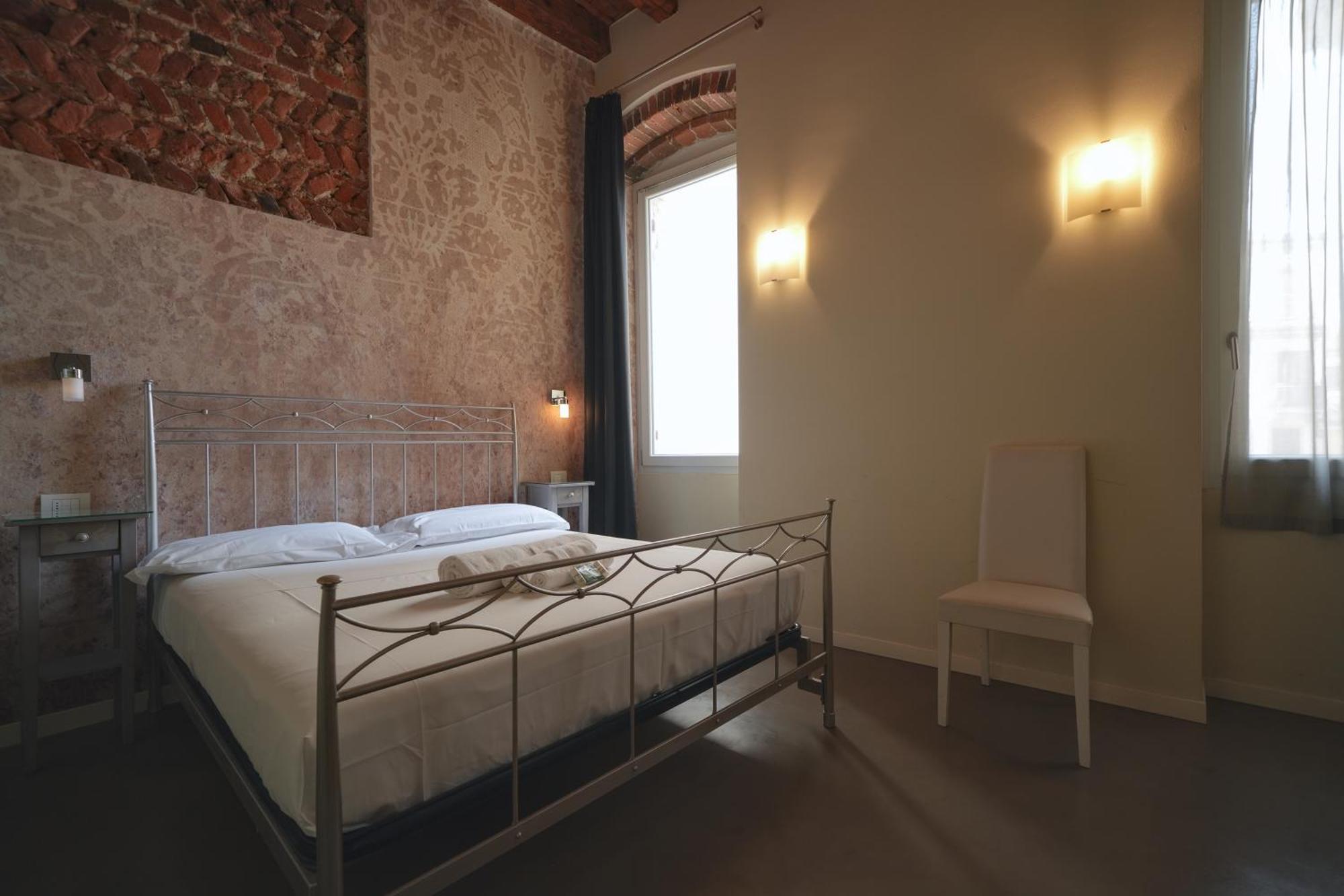 Palazzo Di Giulietta - Juliet'S Palace Verona Luaran gambar