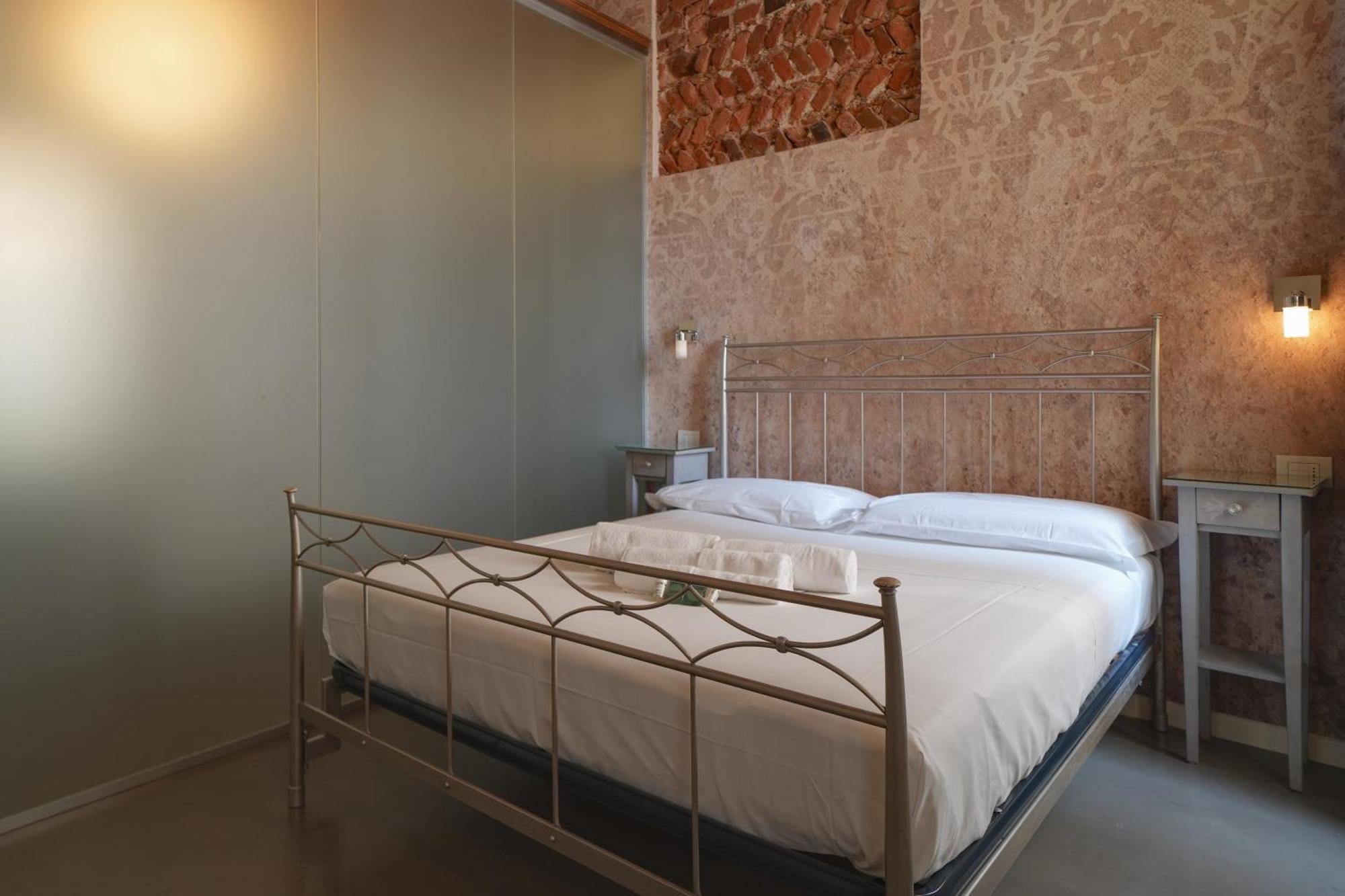 Palazzo Di Giulietta - Juliet'S Palace Verona Luaran gambar