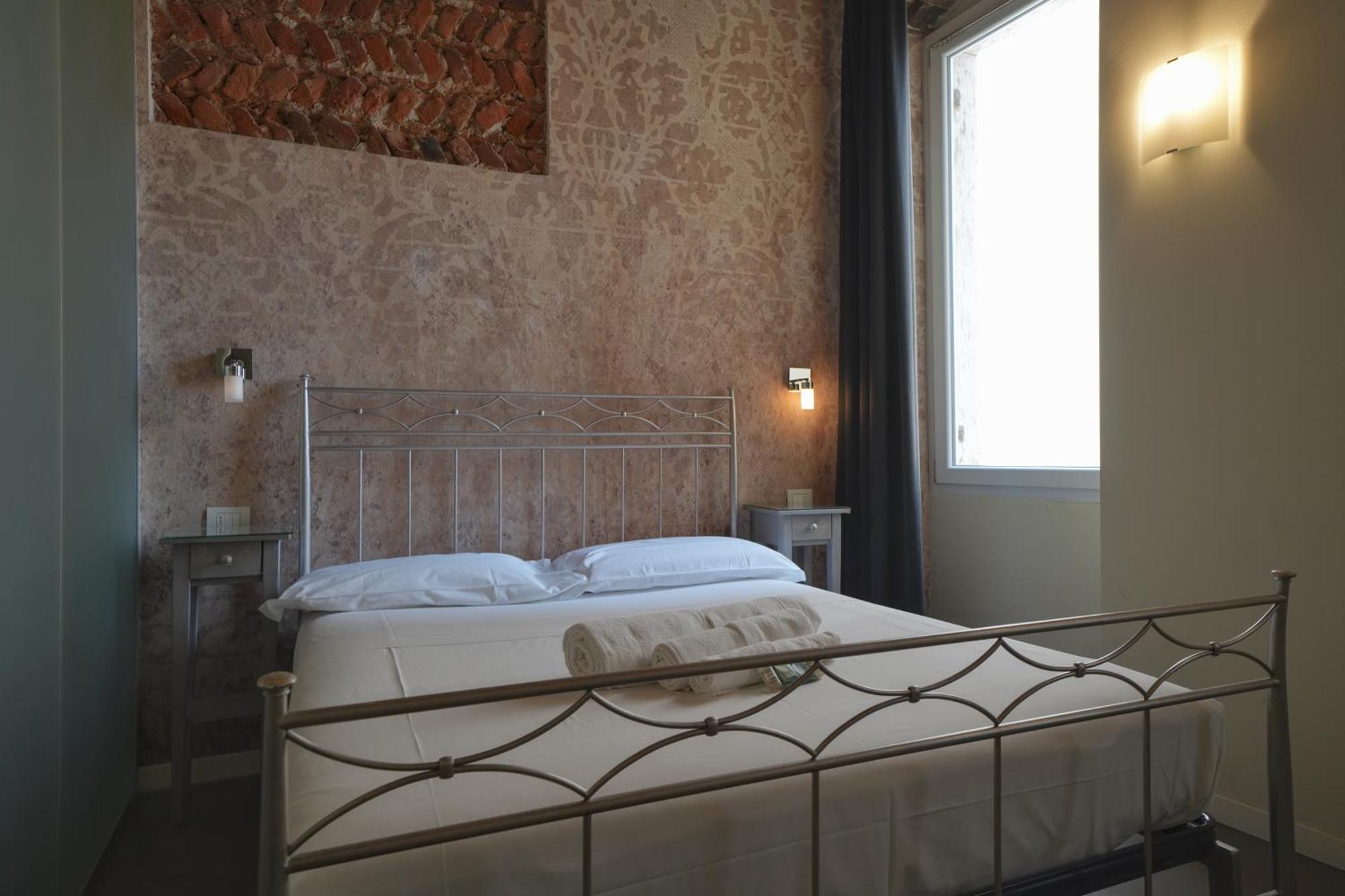 Palazzo Di Giulietta - Juliet'S Palace Verona Luaran gambar