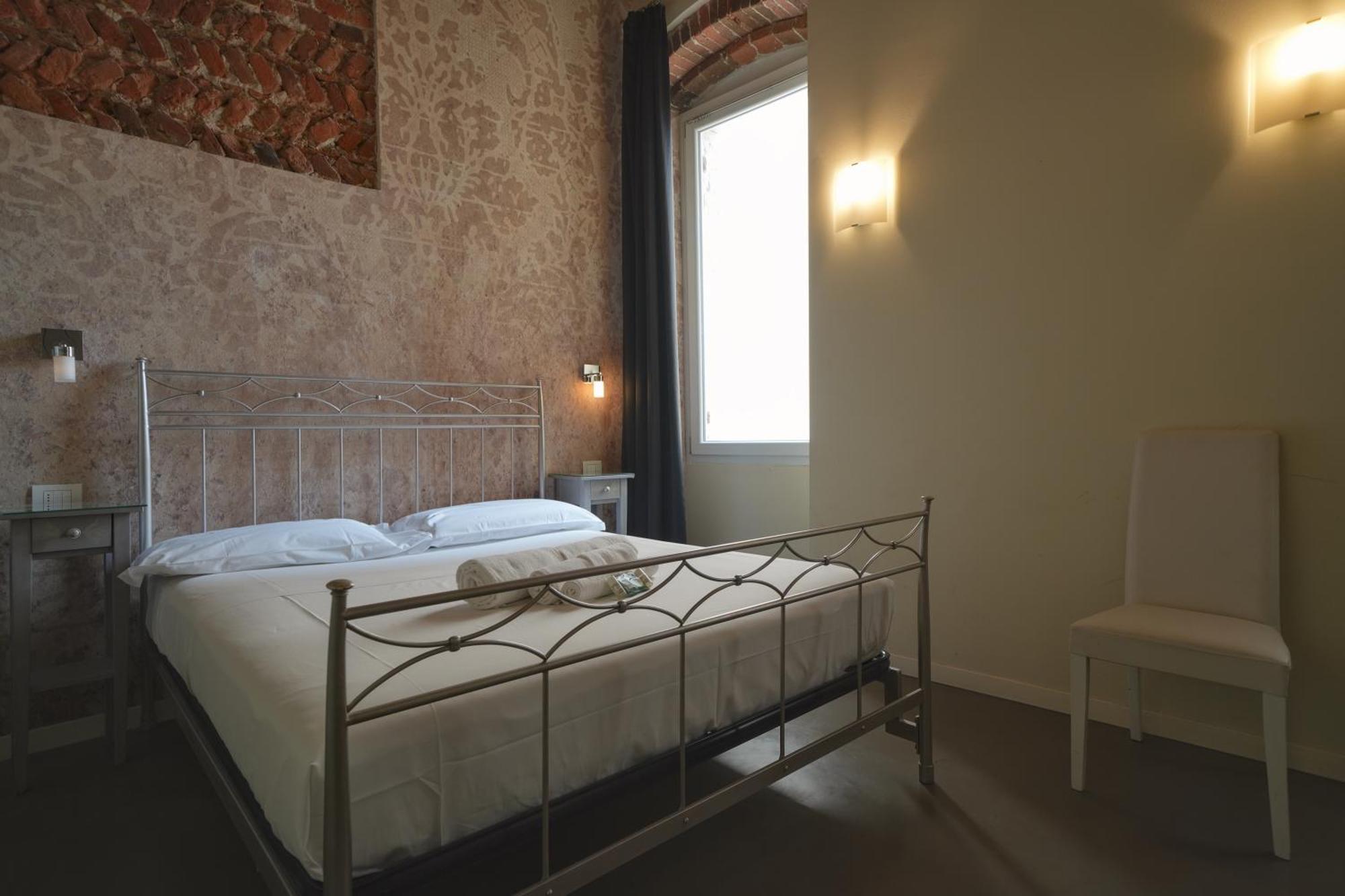 Palazzo Di Giulietta - Juliet'S Palace Verona Luaran gambar