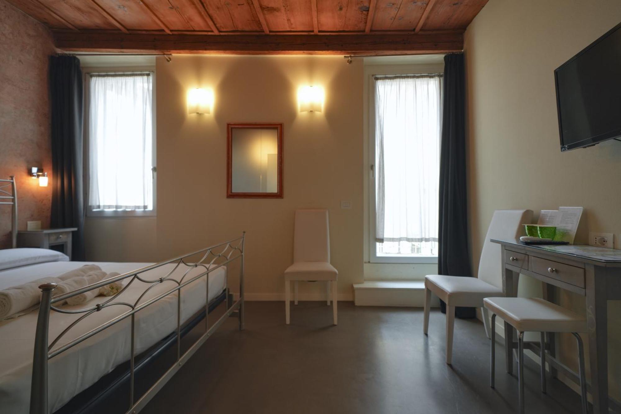 Palazzo Di Giulietta - Juliet'S Palace Verona Luaran gambar