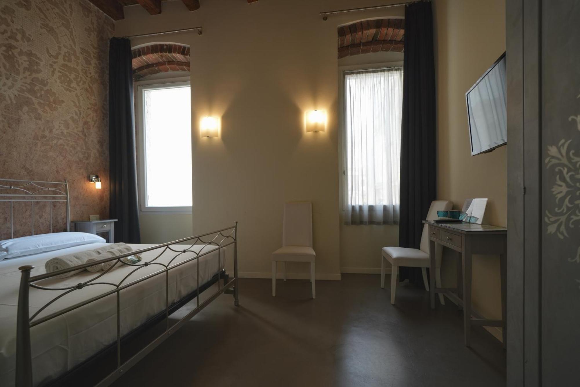 Palazzo Di Giulietta - Juliet'S Palace Verona Luaran gambar